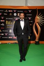 Rocky S at IIFA 2015 Awards day 3 red carpet on 7th June 2015 (309)_5575a14c9b52b.JPG