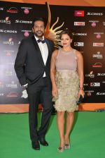 Rocky S at IIFA 2015 Awards day 3 red carpet on 7th June 2015 (310)_5575a14d501a8.JPG