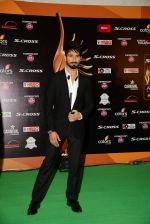 Shahid Kapoor at IIFA 2015 Awards day 3 red carpet on 7th June 2015 (158)_5575a1770665d.JPG