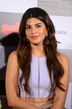 Jacqueline Fernandez at Brothers trailor launch in Mumbai on 10th June 2015 (171)_5579912e290fd.JPG