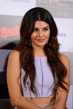 Jacqueline Fernandez at Brothers trailor launch in Mumbai on 10th June 2015 (173)_5579912fd8ec5.JPG