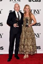 Tony Awards 2015 (50)_5579b6054bc74.JPG