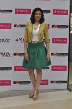 Aditi Gowitrikar at Shine Young event on 13th June 2015 (16)_557d6867154c9.JPG