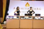 Akshita Garg Jewellery Showroom Launch on 15th  June 2015 (12)_557fc881bced5.jpg