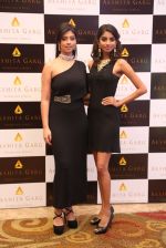 Akshita Garg Jewellery Showroom Launch on 15th  June 2015 (18)_557fc88acd32d.jpg