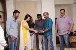 Jyothika at Uppukaruvadu teaser unveiled on 15th June 2015 (3)_557fc7e24361a.jpg