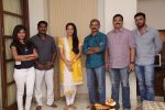 Jyothika at Uppukaruvadu teaser unveiled on 15th June 2015 (7)_557fc7e9a3c43.jpg