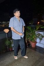 Ashok Saraf at a book reading at Marathi event on 16th June 2015 (4)_5581157197fe1.JPG