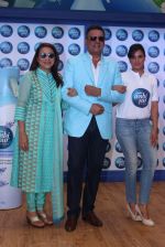 Richa Chadda And Boman Irani Take Ambi Pur_s Glass House Challenge (64)_558124849f547.JPG