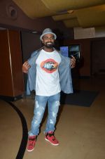 Remo Dsouza at ABCD2 premiere in Mumbai on 17th June 2015 (88)_558266cee464d.JPG