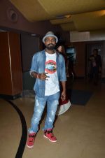 Remo Dsouza at ABCD2 premiere in Mumbai on 17th June 2015 (89)_558266cfc65e8.JPG