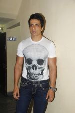 Sonu Sood at ABCD2 premiere in Mumbai on 17th June 2015 (22)_5582682d0af67.JPG