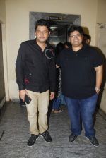 Bhushan Kumar at ABCD 2 Screening at PVR on 18th June 2015 (9)_5583cb291af3a.JPG