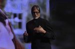 Amitabh Bachchan launches new LG smartphone on 19th June 2015 (37)_558513bd5abcd.JPG