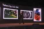 Amitabh Bachchan launches new LG smartphone on 19th June 2015 (55)_558513cf2c8ba.JPG