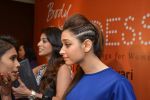 Tamannaah Bhatia at the launch of Payal Gidwani_s book Body Goddess in Enigma on 20th June 2015 (103)_5586ebde3a7e8.JPG