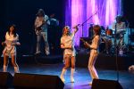at Abba Tribute concert in NCPA on 21st June 2015 (4)_5587ad3c491ba.JPG