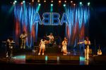 at Abba Tribute concert in NCPA on 21st June 2015 (40)_5587ad67121ee.JPG