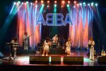 at Abba Tribute concert in NCPA on 21st June 2015 (42)_5587ad6979932.JPG