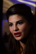Jacqueline Fernandez at Lonely Planet India Awards in J W Marriott on 22nd June 2015 (165)_5588f57bde58e.JPG