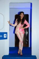 Jacqueline Fernandez at Lonely Planet India Awards in J W Marriott on 22nd June 2015 (170)_5588f5804773c.JPG