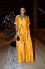 Neha Dhupia at Lonely Planet India Awards in J W Marriott on 22nd June 2015 (127)_5588f5d14c09a.JPG