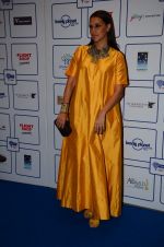 Neha Dhupia at Lonely Planet India Awards in J W Marriott on 22nd June 2015 (130)_5588f5d34d5fa.JPG