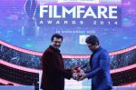 62nd Filmfare south awards (1)_55922c85aa12d.jpg