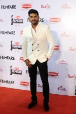 62nd Filmfare south awards (106)_55922cdacab4d.jpg