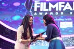 62nd Filmfare south awards (11)_55922c8e0fc28.jpg