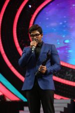 62nd Filmfare south awards (17)_55922c92c4156.jpg