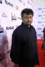 62nd Filmfare south awards (184)_55922d1e7ae91.jpg