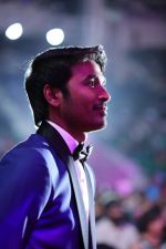 62nd Filmfare south awards 62nd Filmfare south awards (217)_55922d391d701.jpg