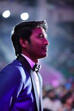 62nd Filmfare south awards (217)_55922d391d701.jpg