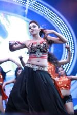 62nd Filmfare south awards 62nd Filmfare south awards (218)_55922d39d0017.jpg