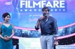 62nd Filmfare south awards 62nd Filmfare south awards (222)_55922d3d1fe82.jpg