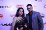 62nd Filmfare south awards (224)_55922d3fa0ce7.jpg