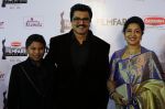 62nd Filmfare south awards (92)_55922cd232f23.jpg