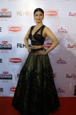 62nd Filmfare south awards (95)_55922cd3f015b.jpg