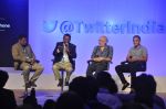 Sunil chetri at twitter India Event on 30th June 2015 (2)_5593af2a9f7a6.JPG