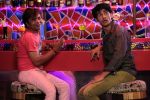 Thoda Lutf Thoda Ishq Movie Still (2)_5593a3a9373b3.jpg