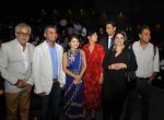 Pooja Bhatt, Richa Chadda at Jagran film festival launch in Delhi on 1st July 2015 (17)_5594ff4bbdd04.jpg