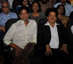 Udit Narayan at Jagran film festival launch in Delhi on 1st July 2015 (22)_5594ff7c683bb.jpg