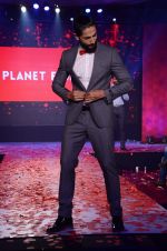 at Planet Fashion show in Taj Lands End on 1st July 2015 (121)_5595004f8caa0.JPG