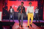 at Planet Fashion show in Taj Lands End on 1st July 2015 (124)_559500515fc7a.JPG