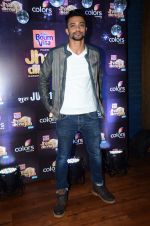  on the sets of Jhalak Dikhla Jaa 8 in Hard Rock Cafe on 3rd July 2015 (160)_5597ca3c53903.JPG