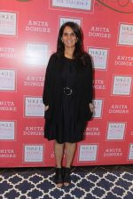 Anita Dongre and Vogue Wedding show preview in Khar on 3rd July 2015 (4)_5597c20f1f9d8.JPG