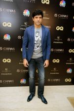 Farhan Akhtar at GQ THE 50 Most Influential Young Indians event in Gurgaon on 3rd July 2015 (53)_5597c3779bf41.jpg