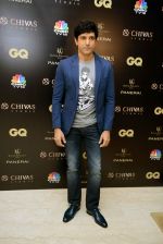 Farhan Akhtar at GQ THE 50 Most Influential Young Indians event in Gurgaon on 3rd July 2015 (54)_5597c3786d0f1.jpg
