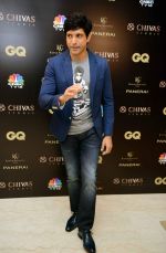 Farhan Akhtar at GQ THE 50 Most Influential Young Indians event in Gurgaon on 3rd July 2015 (56)_5597c379ed42c.jpg